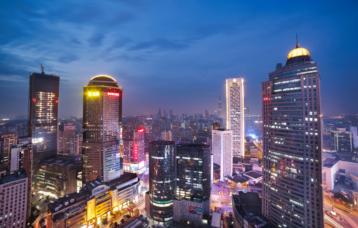 1648607332105748.png 1648607332105748.png