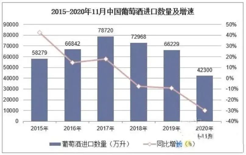 1648611187171174.jpg 微信圖片_20220330113026.jpg