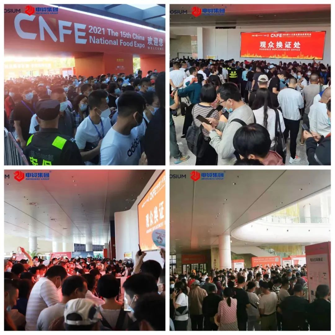 1648611864181967.jpg 1648611864181967.jpg