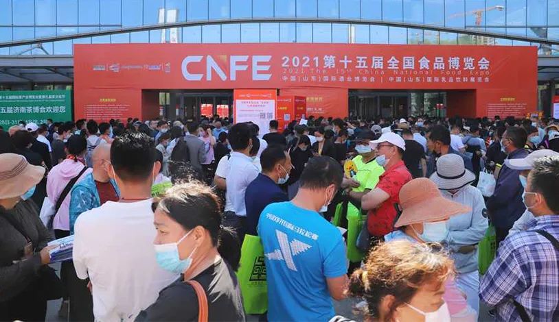 1648611952157300.jpg 微信圖片_20220330114155.jpg