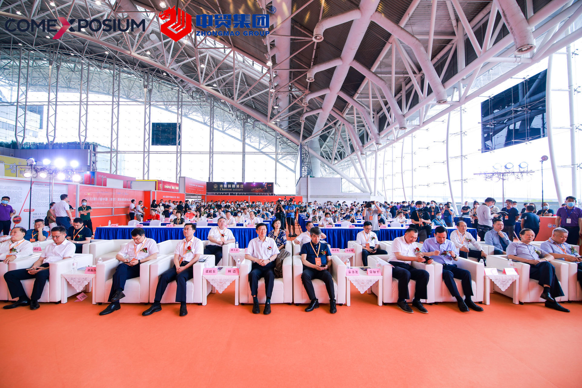 1656297092109962.jpg 1656297092109962.jpg