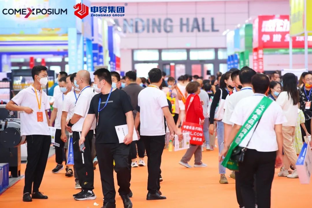 1683769591586024.jpg 1683769591586024.jpg