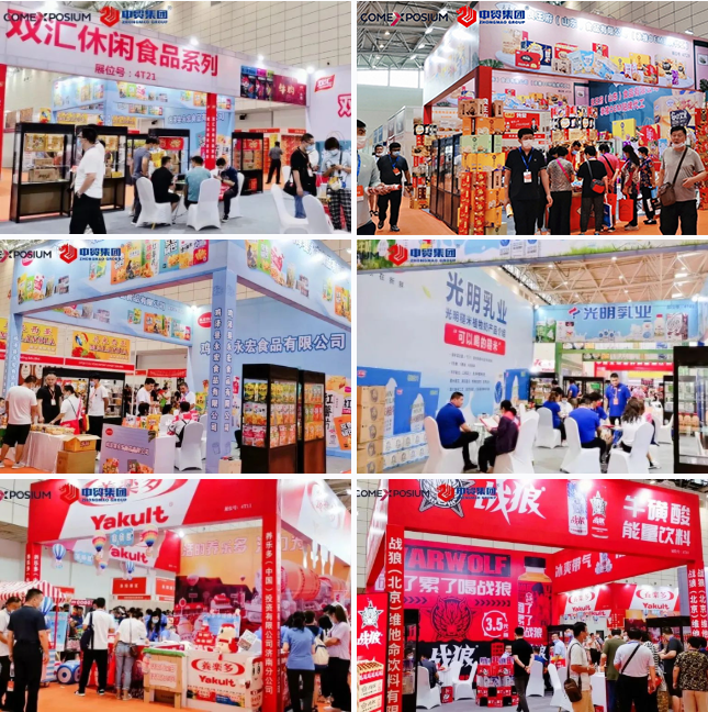 1683769636238318.png 1683769636238318.png