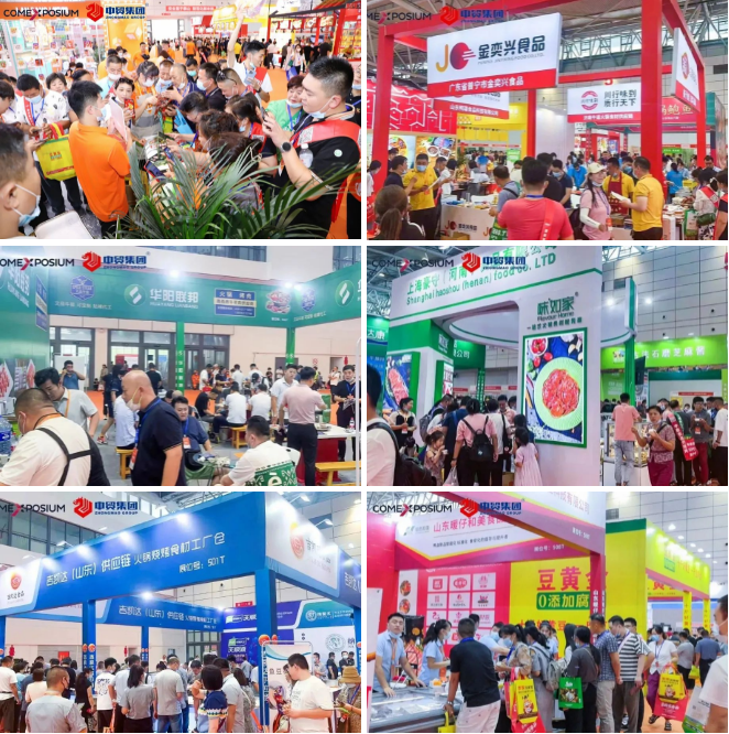 1683799592805397.png 1683799592805397.png