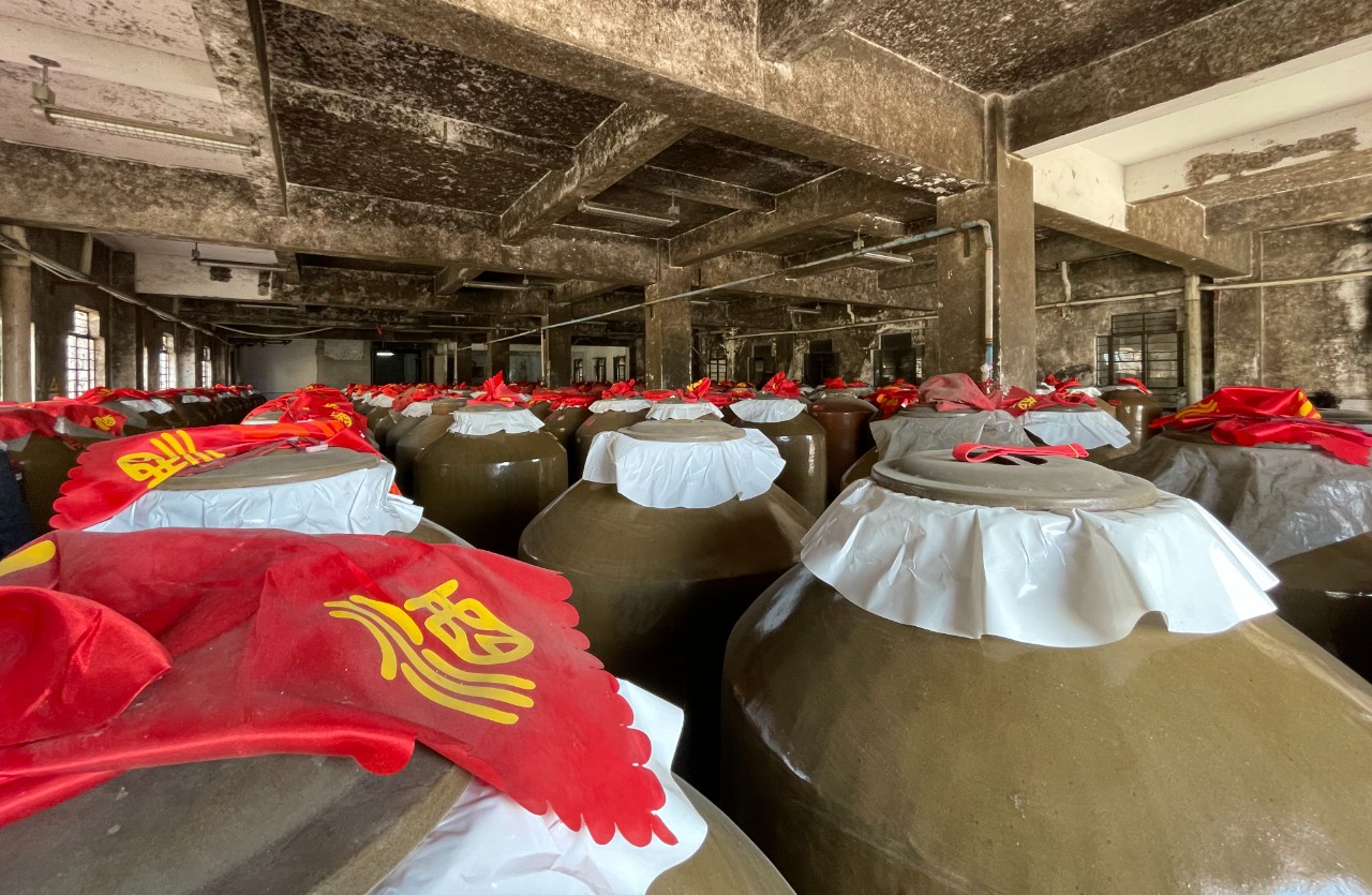 1698654278194475.jpg 1698654278194475.jpg