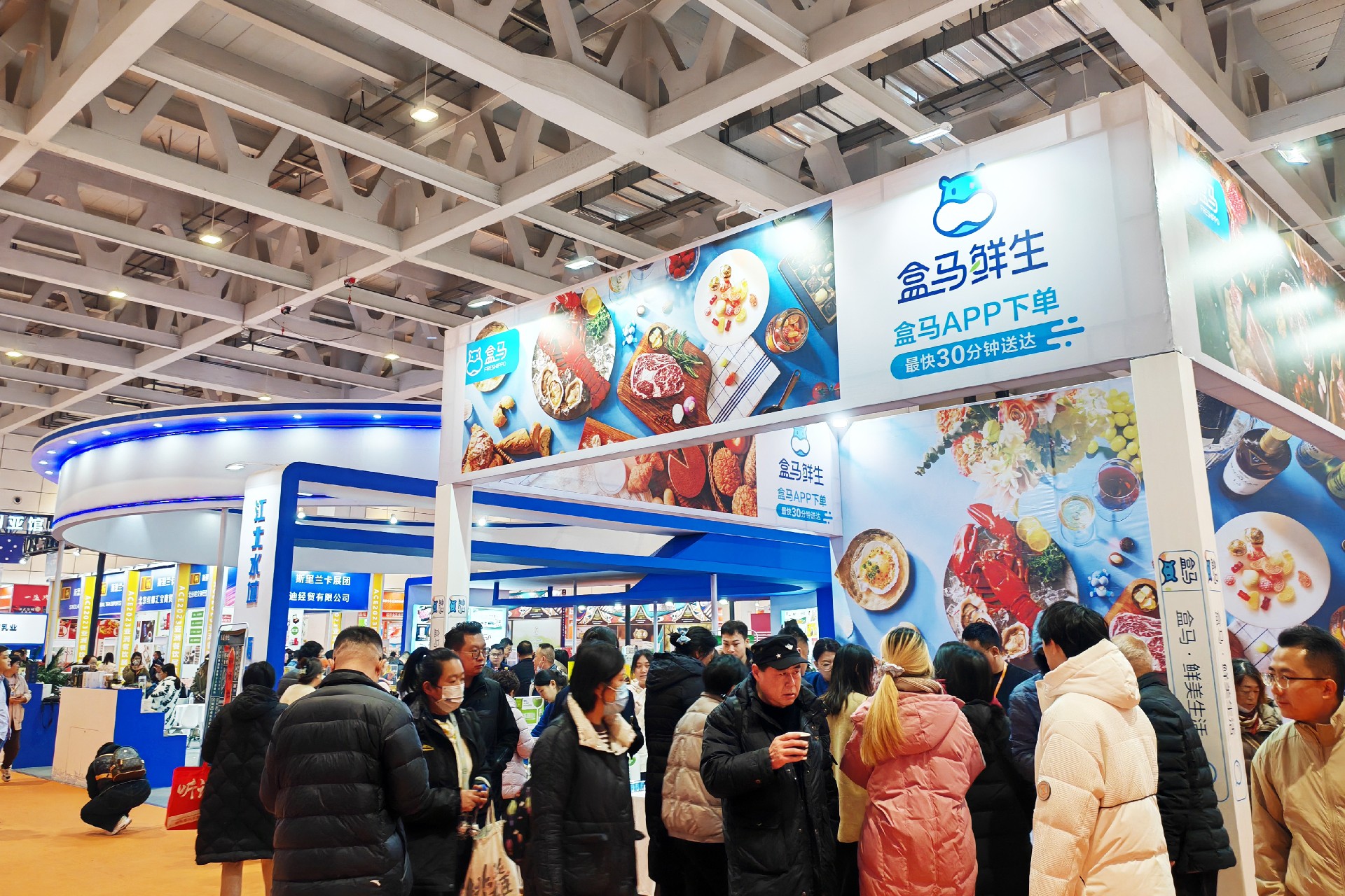 1700282334209497.jpg 1700282334209497.jpg