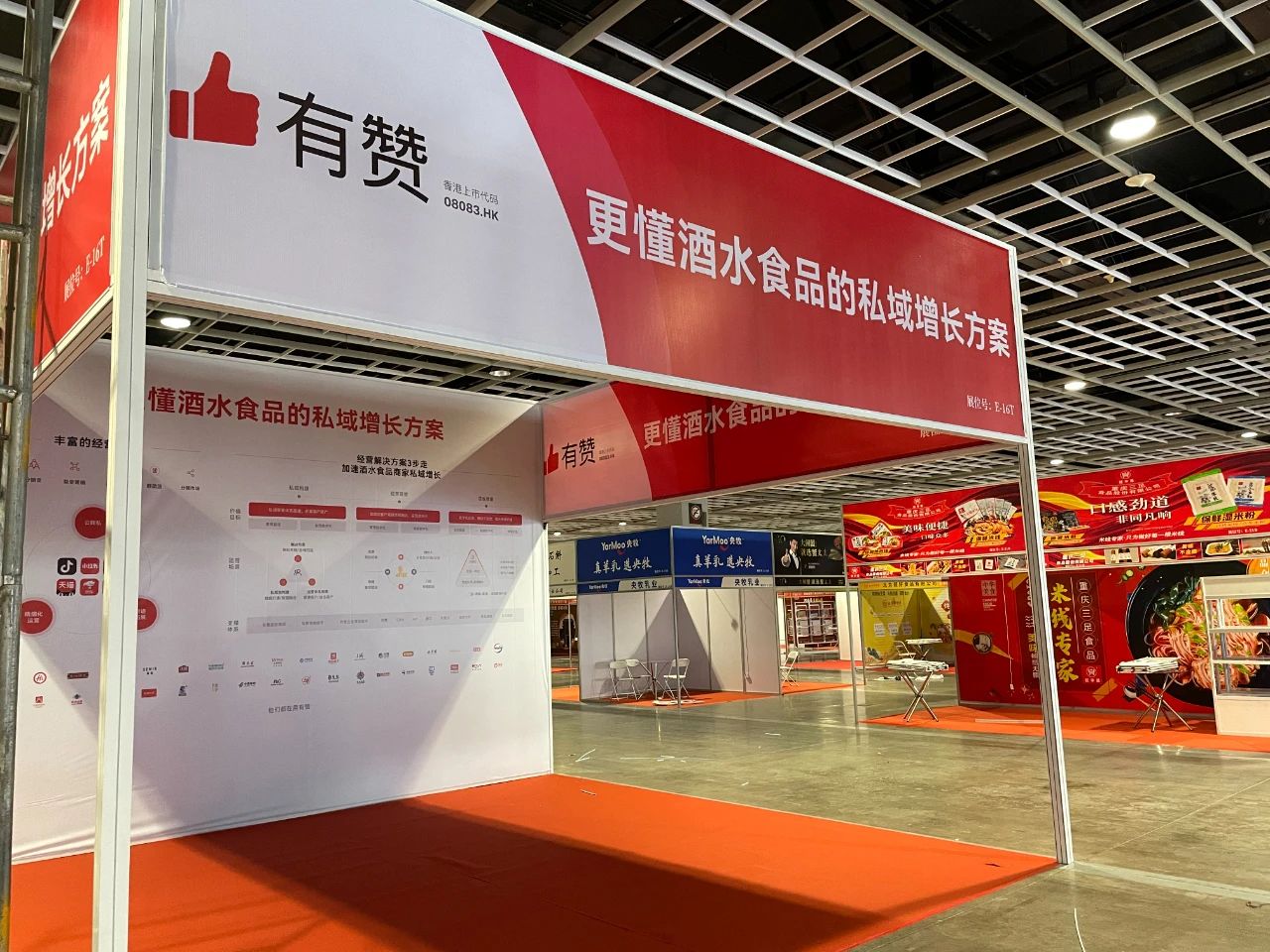 1705368684121153.jpg 1705368684121153.jpg