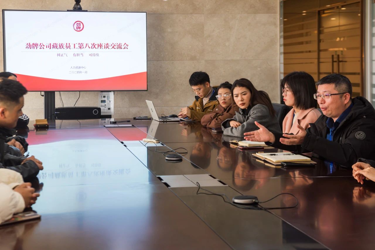 1708666570555884.jpg 1708666570555884.jpg