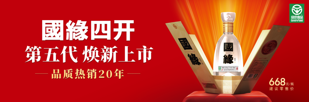 1709254999349287.png 1709254999349287.png