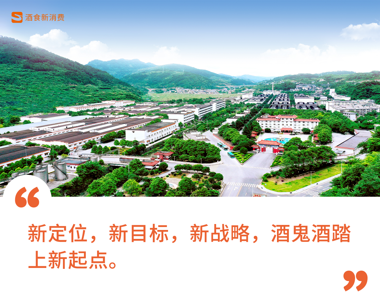 1709357344409664.png 1709357344409664.png