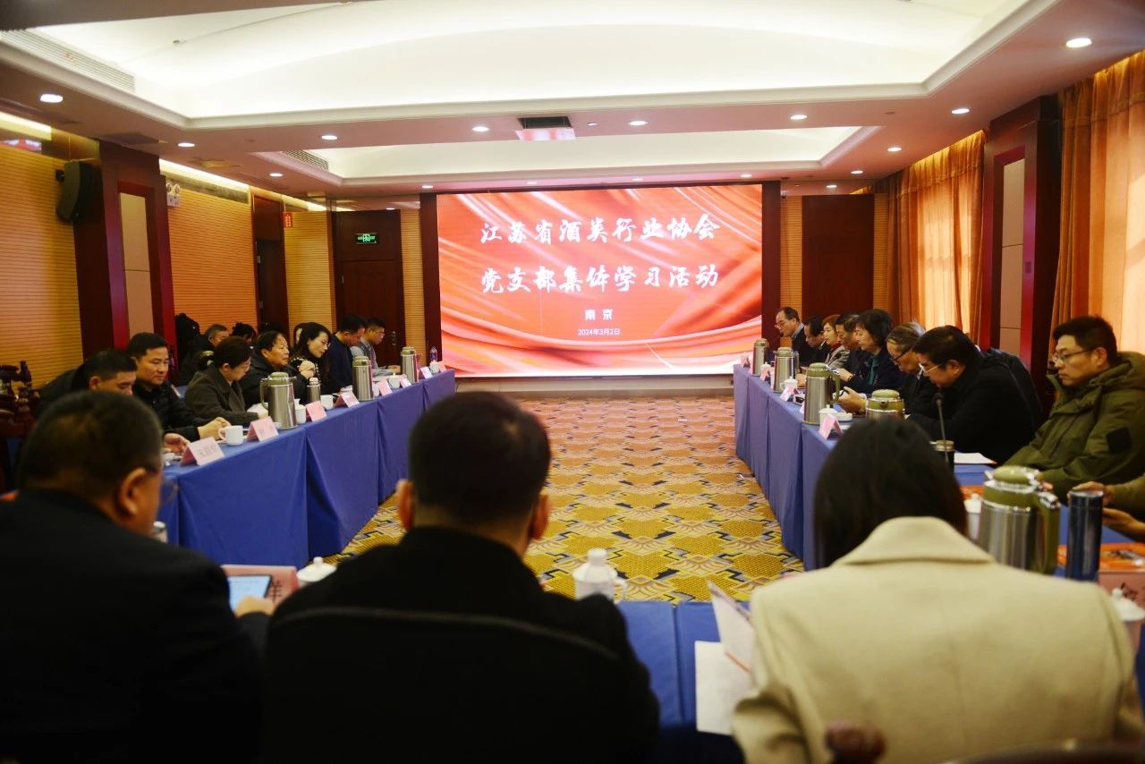 1709609753206794.jpg 1709609753206794.jpg