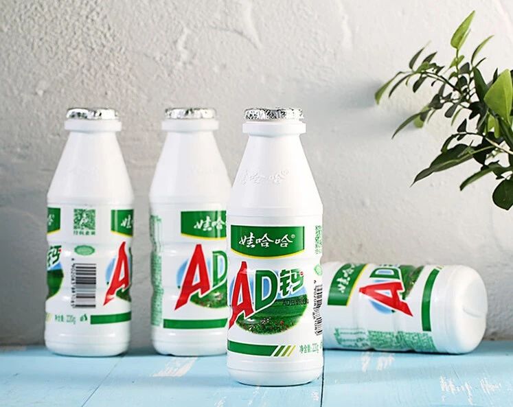 1709859162140127.jpg 1709859162140127.jpg