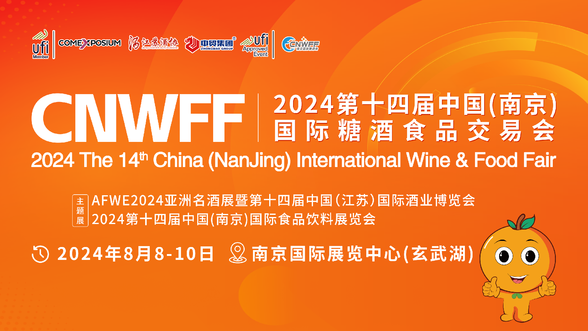 1718242092598846.png 1718242092598846.png