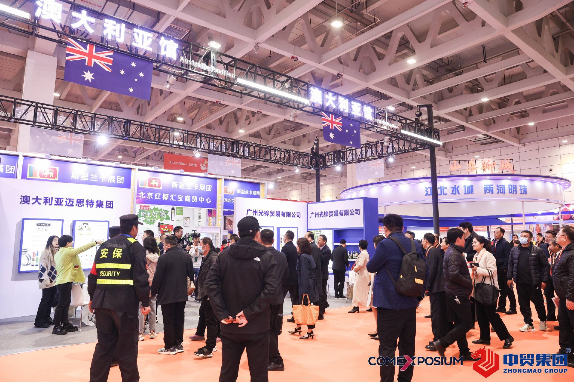 1719307016802424.jpg 1719307016802424.jpg