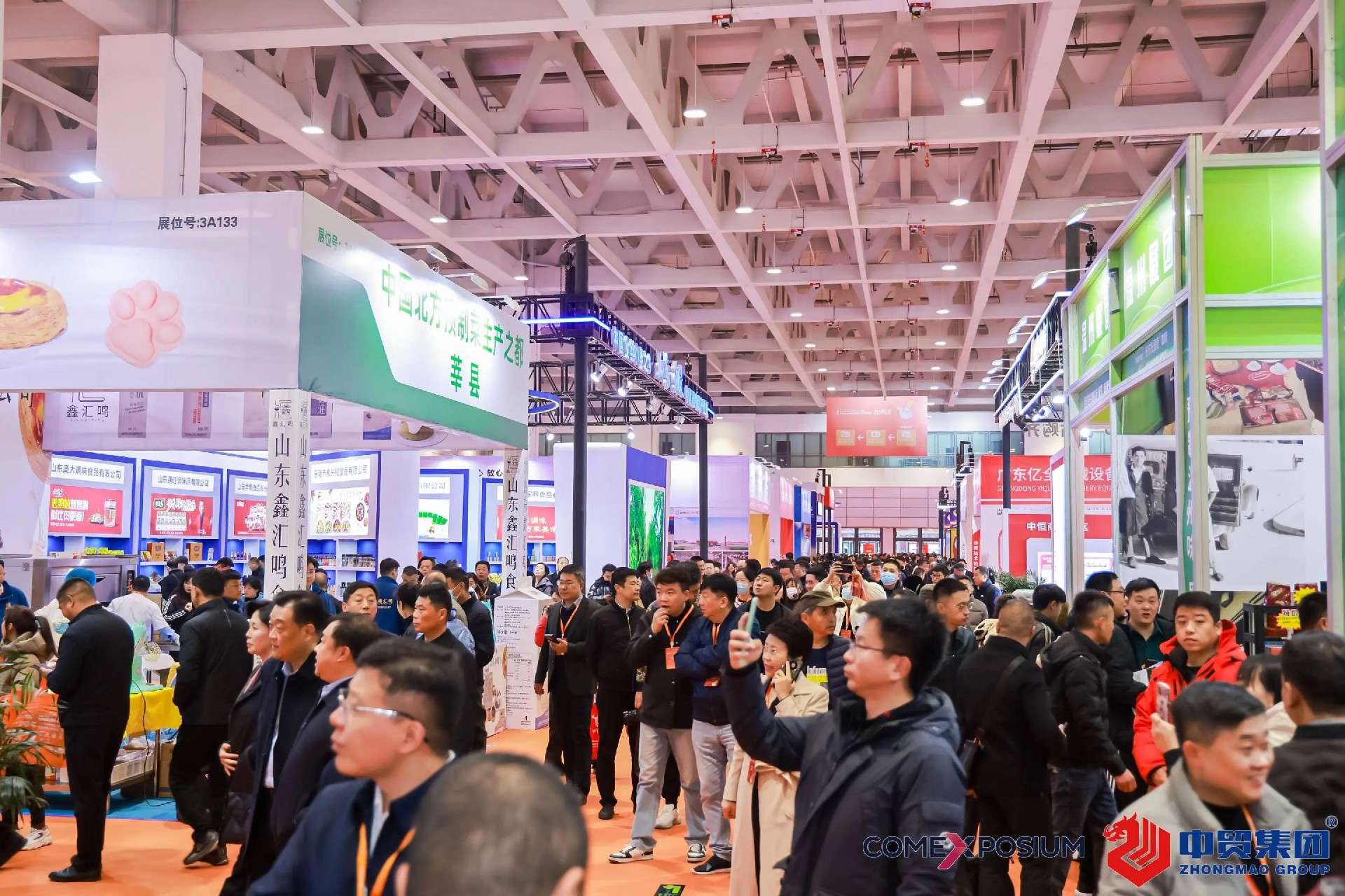 1719969993159194.jpg 1719969993159194.jpg