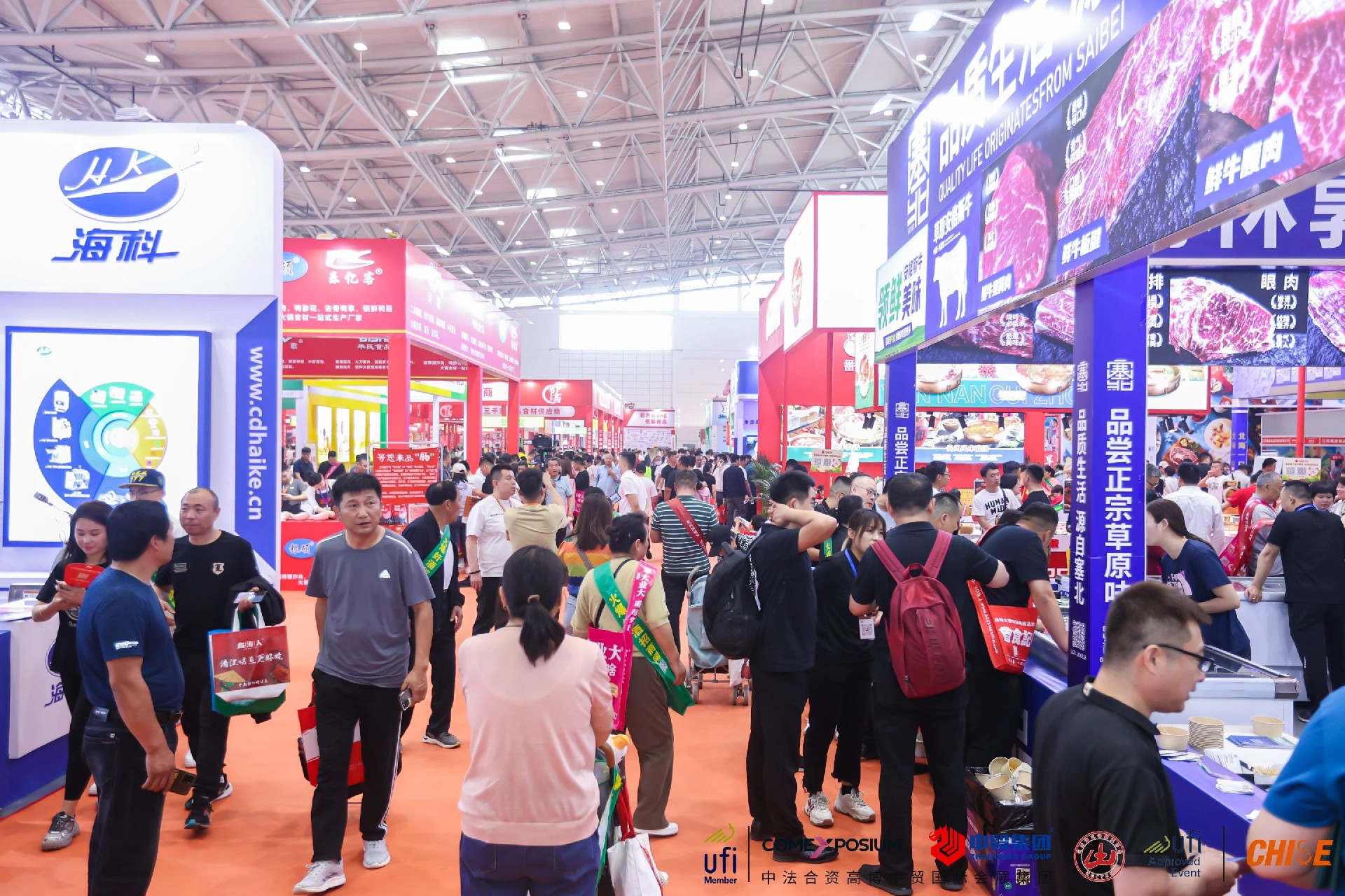 1721094616379974.jpg 1721094616379974.jpg