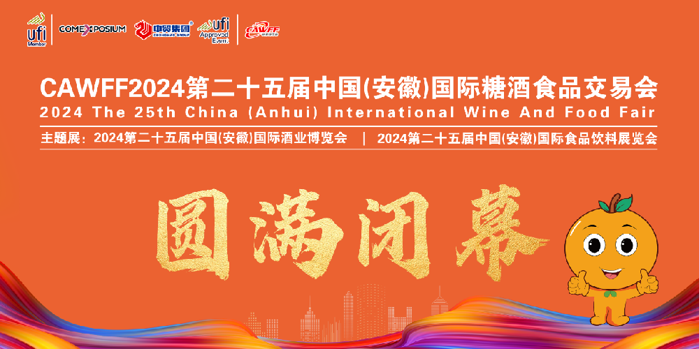 1721094868982963.png 1721094868982963.png