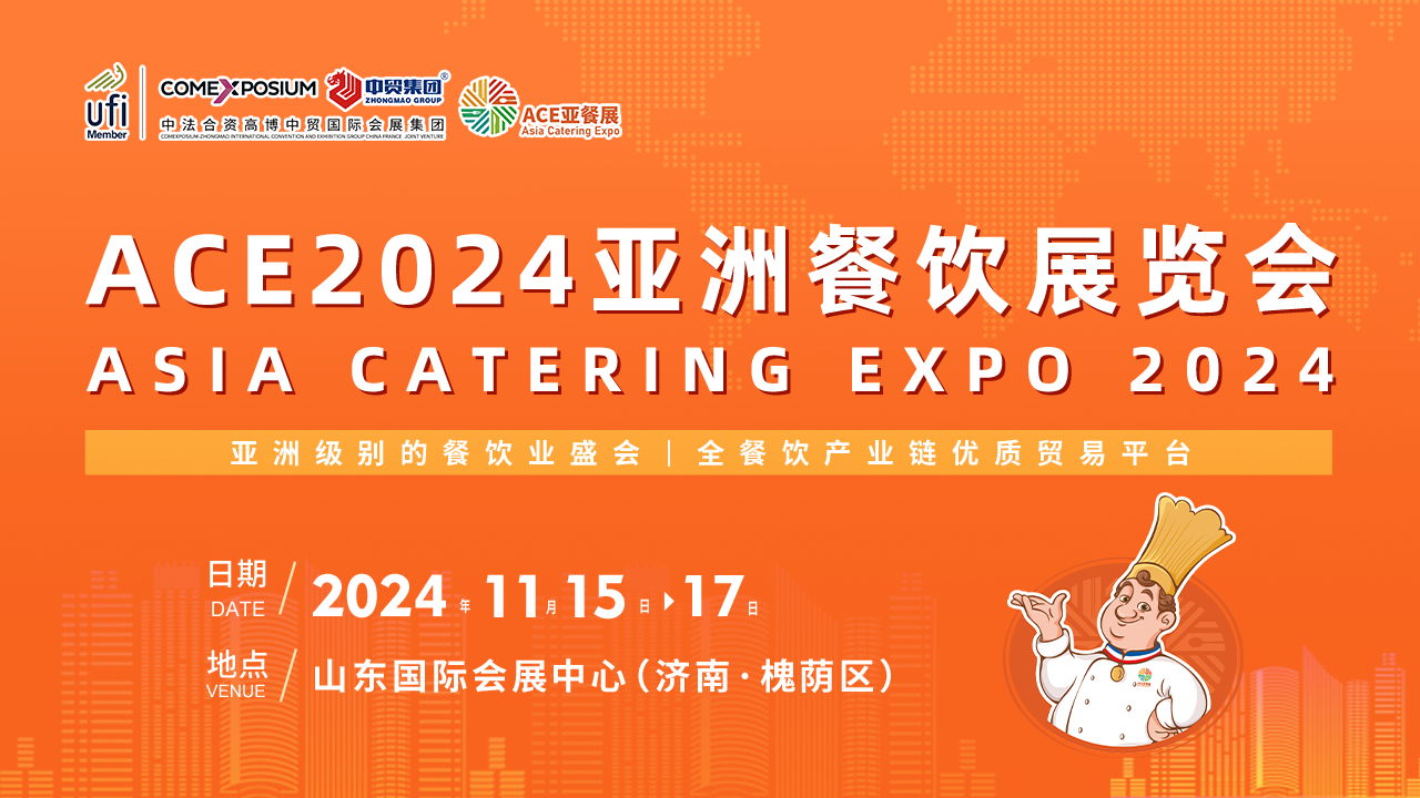 1724380018189063.png 1724380018189063.png