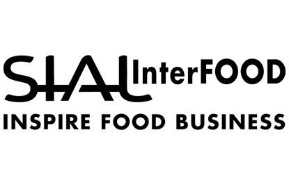 印尼雅加達食品及食品加工展覽會 SIAL InterFOOD