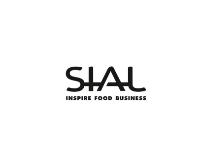法國巴黎食品展SIAL Paris 2026